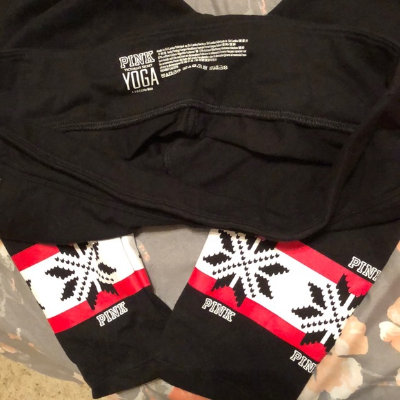 Sold ! - Picture 3 of 3